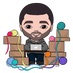 Allen Pooley