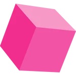 Edito