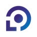 Lokal One